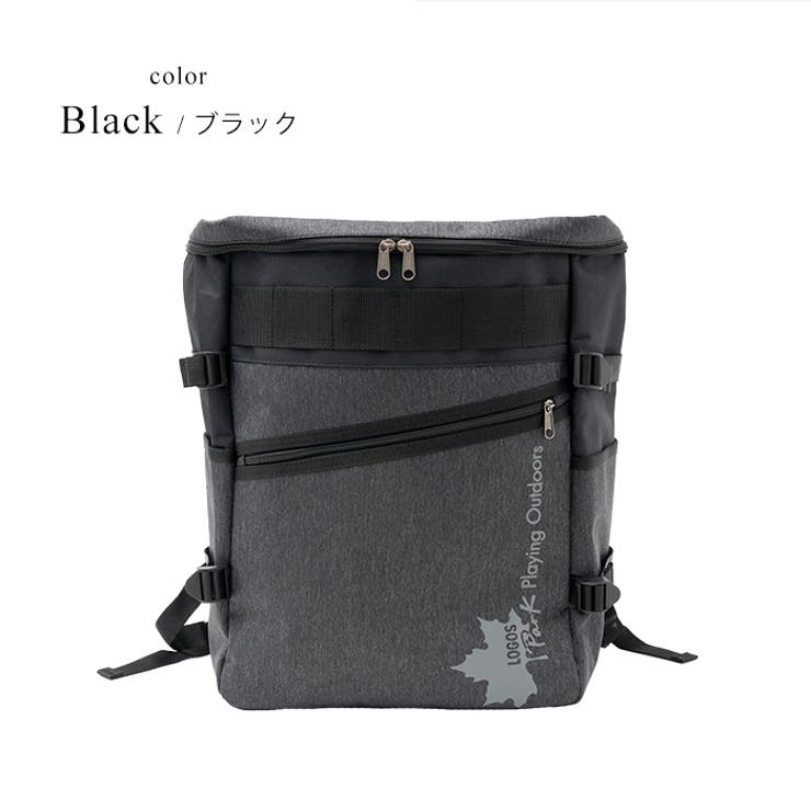ブラック