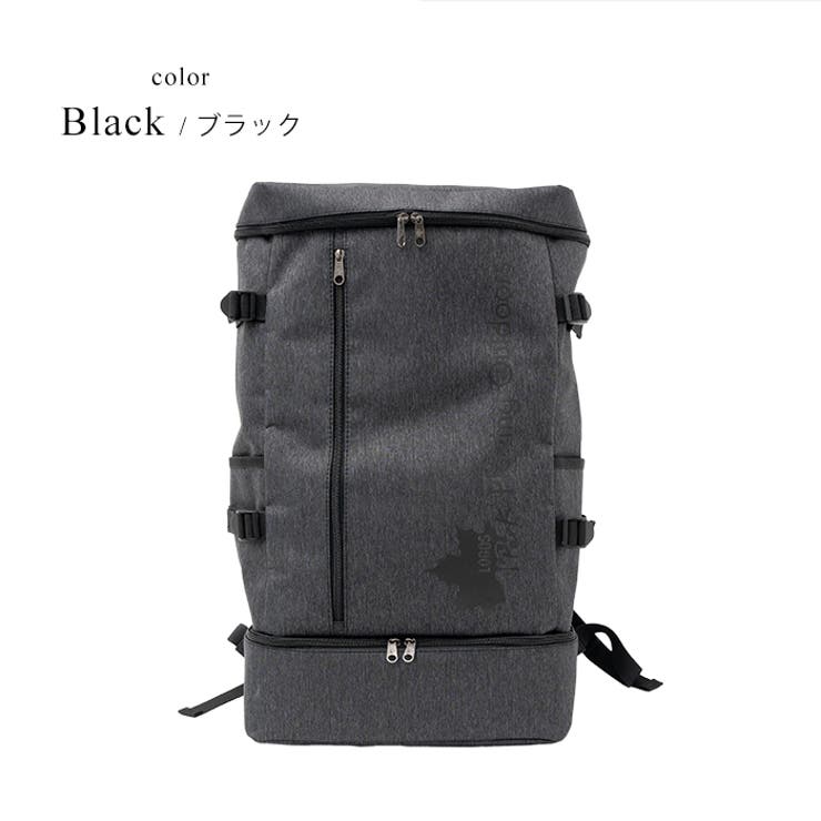 ブラック