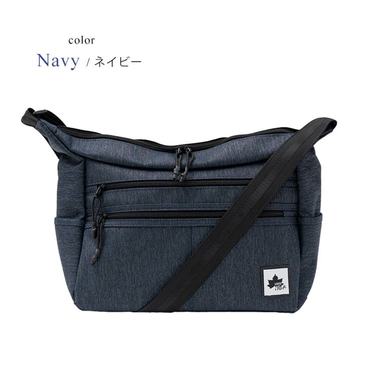 ネイビー
