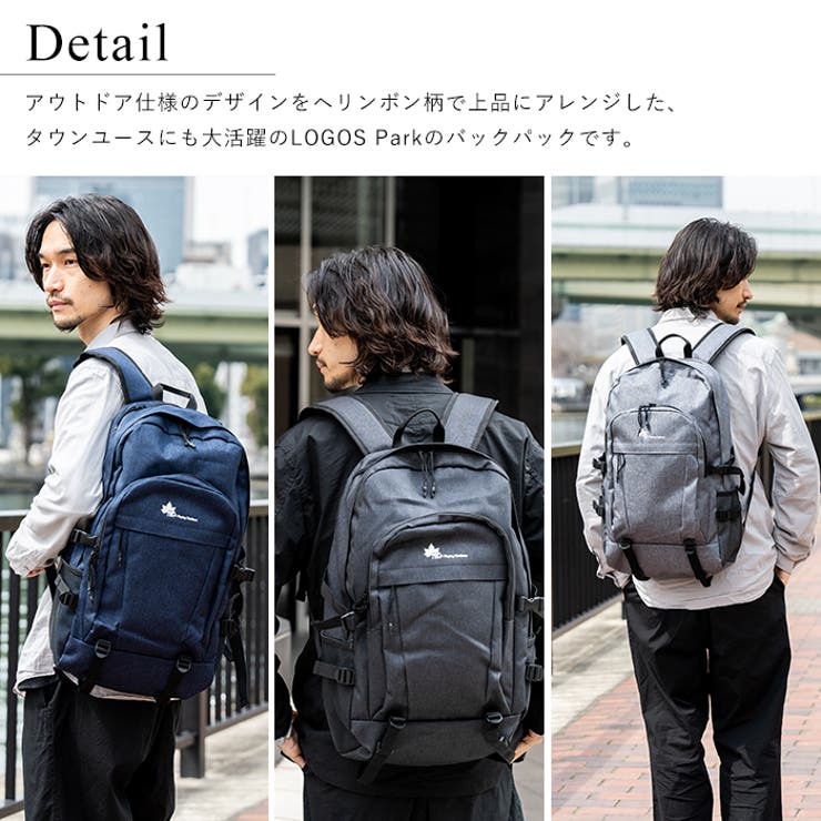 m*様 EASTPAK リュックサック　rich jacobsデザイン m*様 EASTPAK リュックサック rich jacobsデザイン（リュック