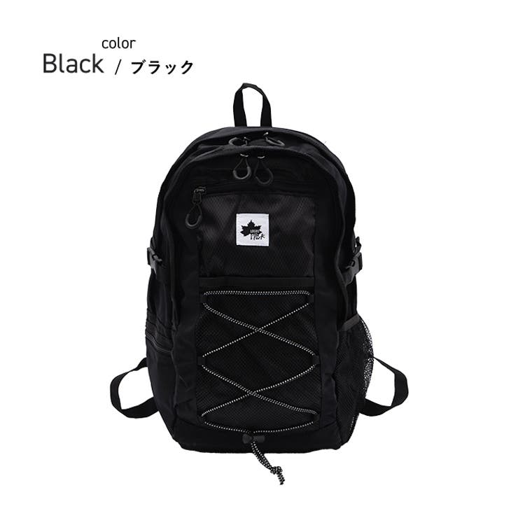 ブラック