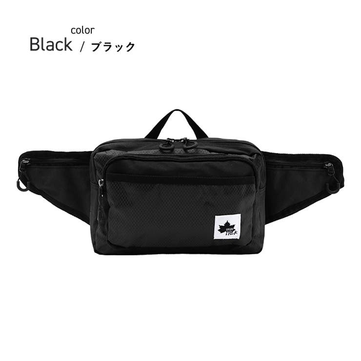 ブラック