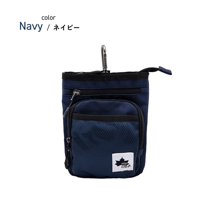 ネイビー