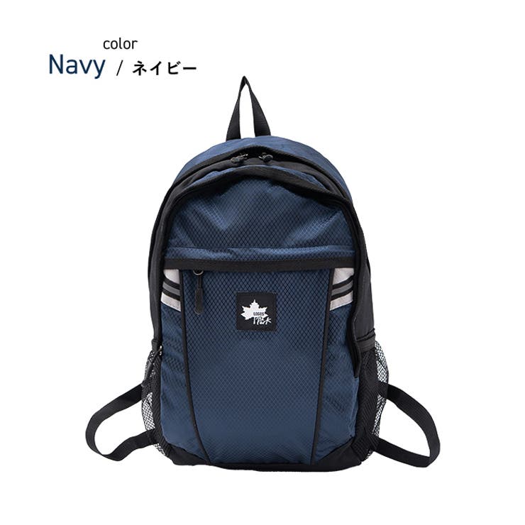 ネイビー