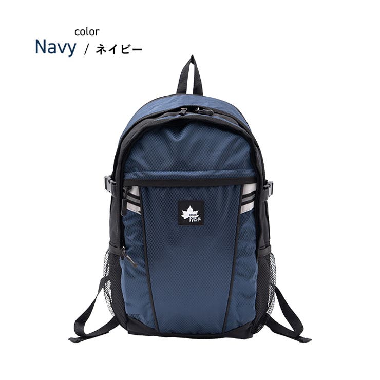 ネイビー