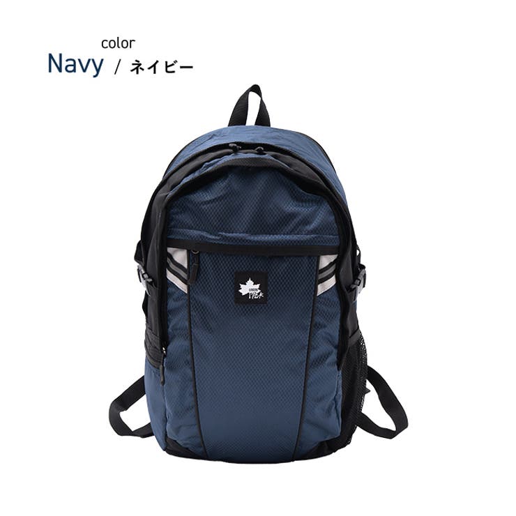 ネイビー