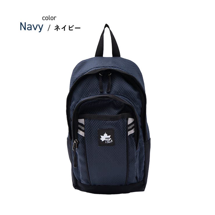 ネイビー