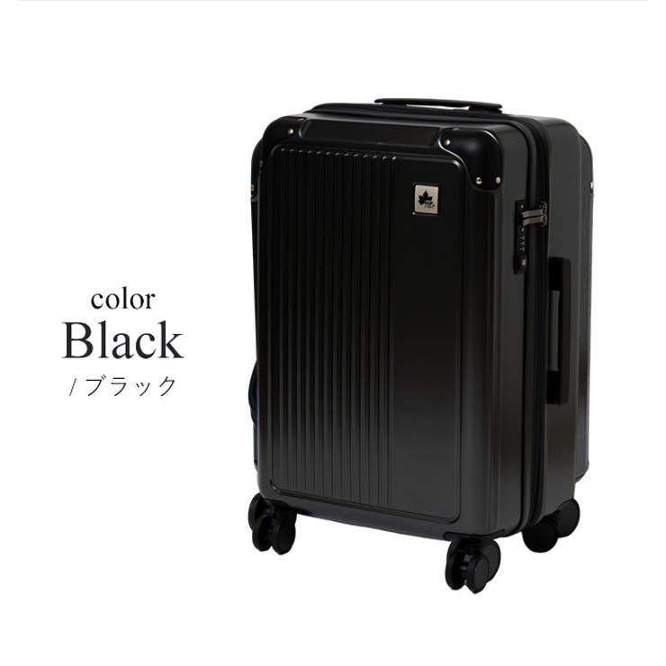 ブラック