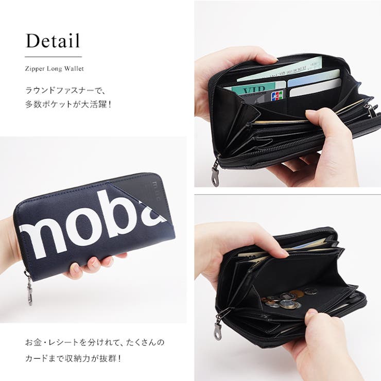 ショルダーバッグ