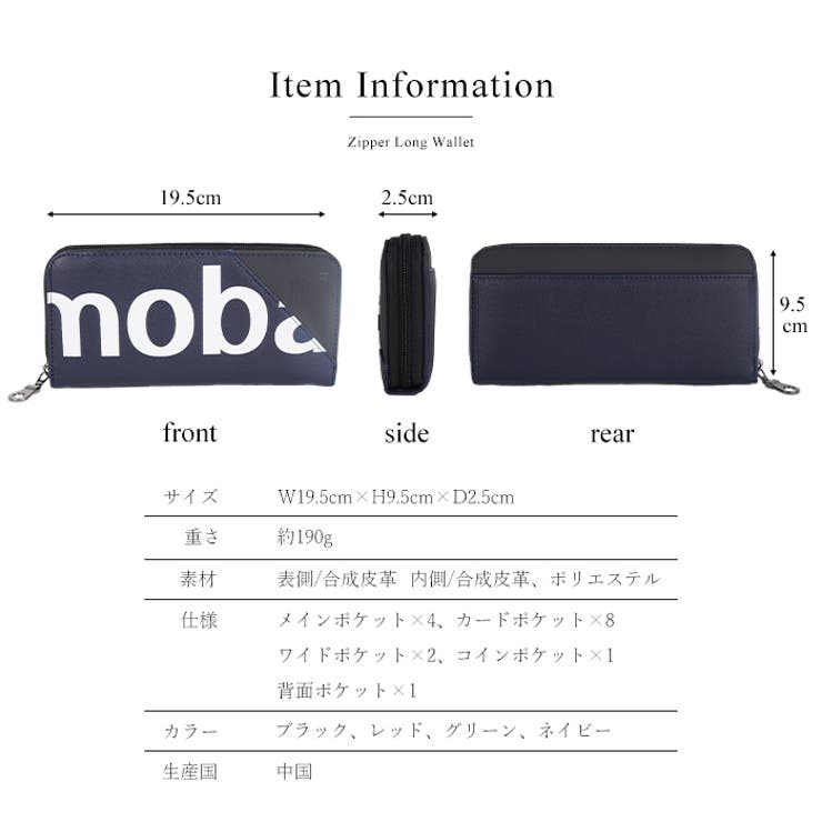 シンプル