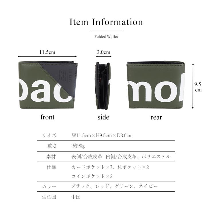 シンプル