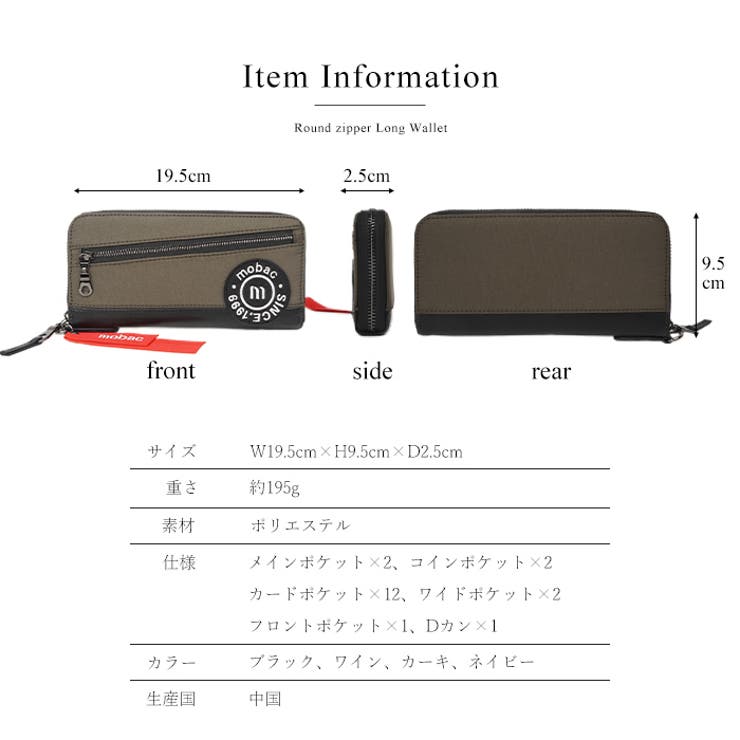 シンプル