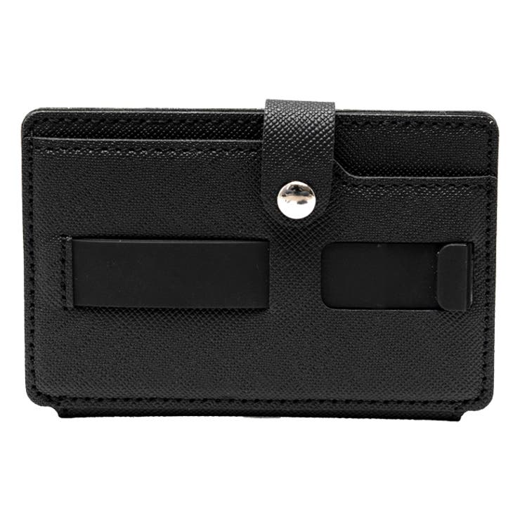 エルメス Hermes MagSafe カードケース カルヴィ べアン Hセリエ カードケース マグセーフ対応 エルメス Hermes MagSafe ちらし