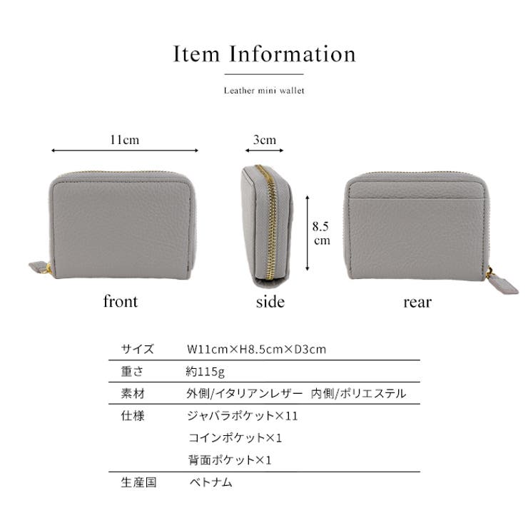 画像9