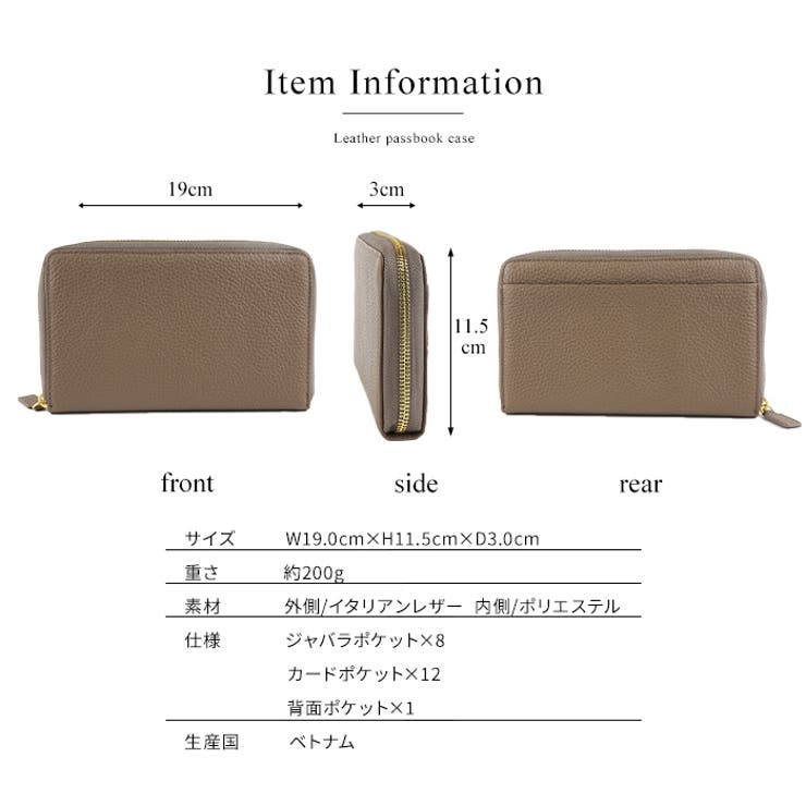 画像9