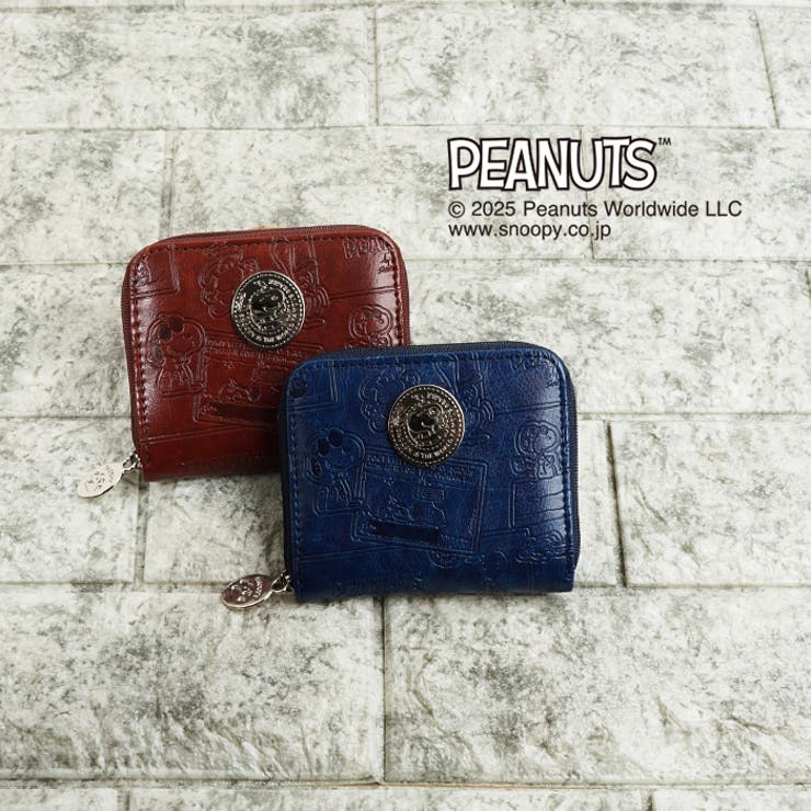 丸いシルバーのプレートもポイント