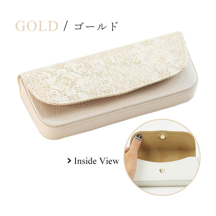 ゴールド