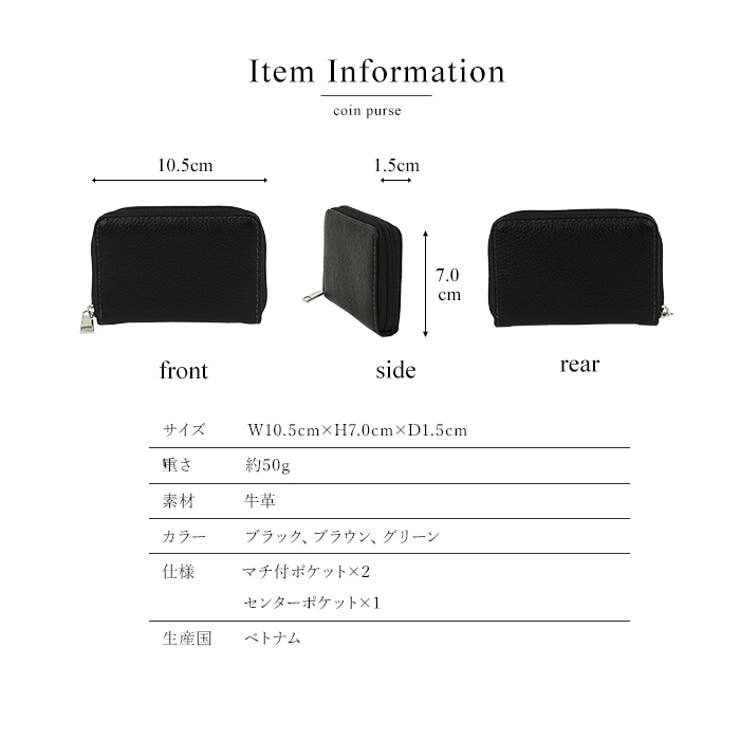 手のひらにおさまるサイズ