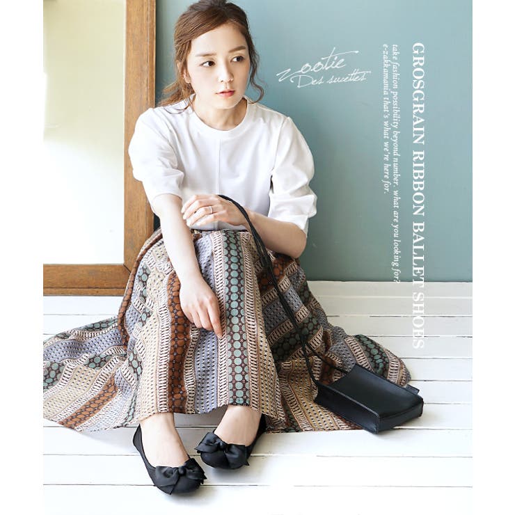ショップリスト