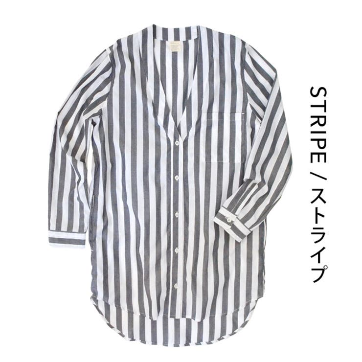 Zootie ズーティー Uvカット シャツカーディガン 品番 Ez E Zakkamania Stores イーザッカマニアストアーズ のレディースファッション通販 Shoplist ショップリスト