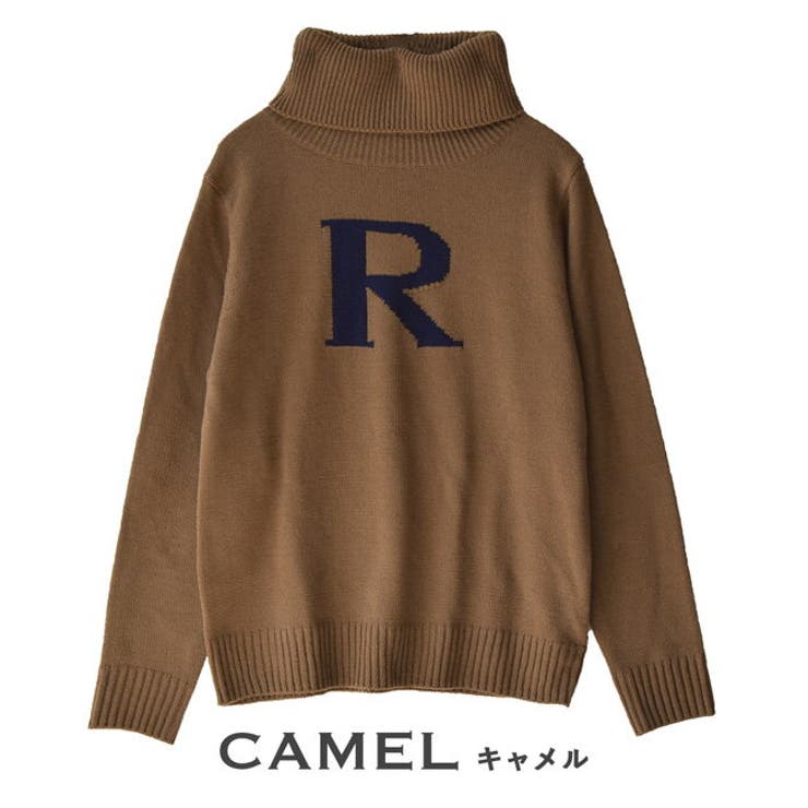 ショップリスト