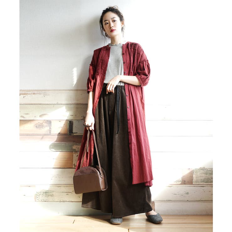 Apartment Department ボヘミアンレース ロングガウンワンピース 品番 Ez E Zakkamania Stores イーザッカマニアストアーズ のレディースファッション通販 Shoplist ショップリスト Apartment Department ボヘミアンレース ロングガウンワンピース 品番 Ez E Zakkamania Stores イーザッカマニアストアーズ のレディースファッション通販 Shoplist ショップリスト