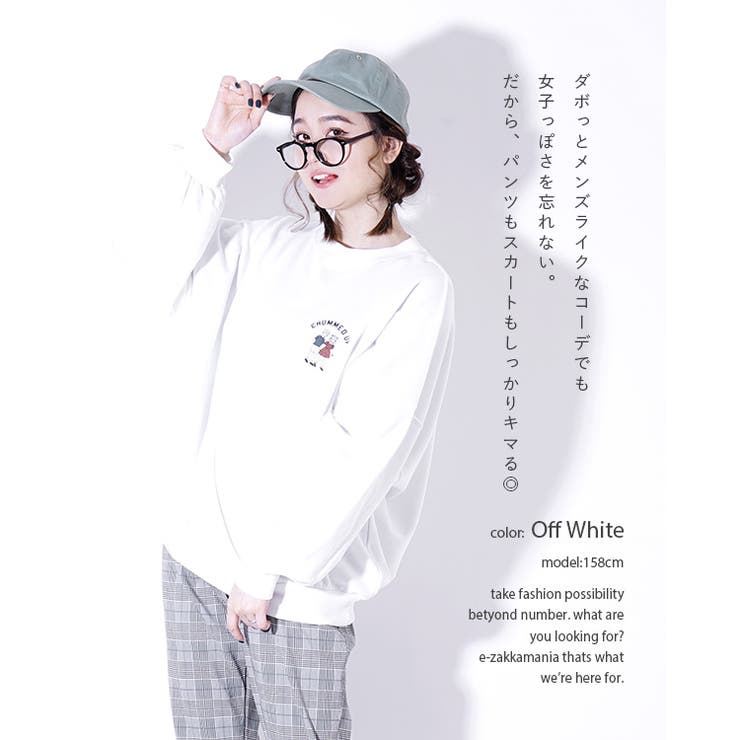 【海外 正規品】 オフホワイト OFF-WHITE ロゴ ハーフ スウェット プリント ショートパンツ、半ズボン