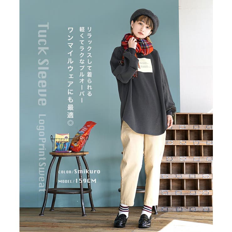 ショップリスト