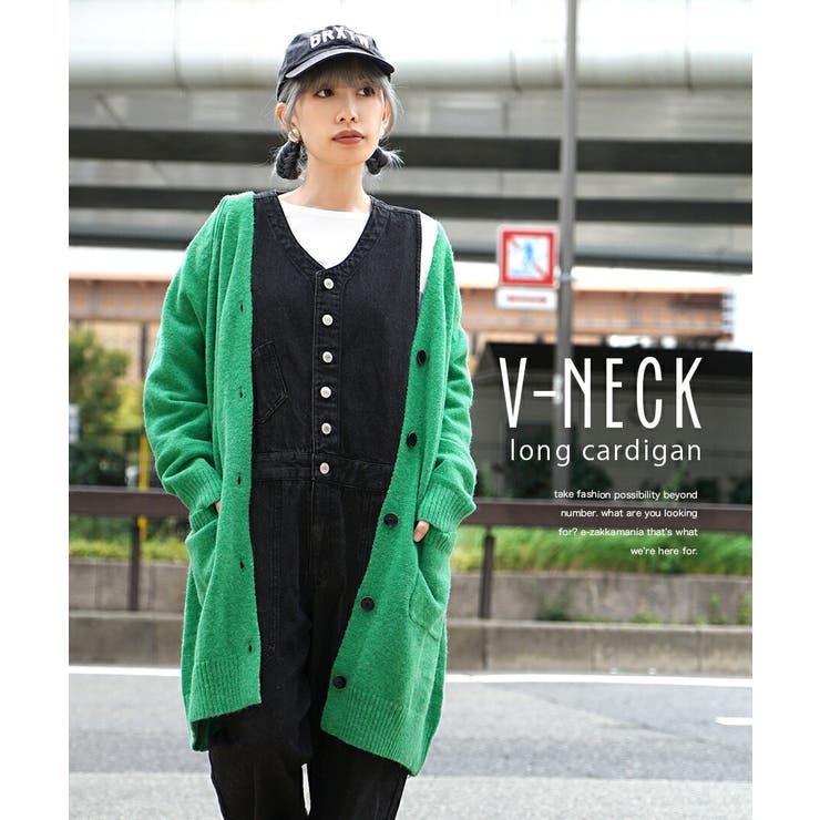 USED】Rozen Kavalier レイヤードギミックロングカーデ | Ozz On Wunderwelt Online Shop -  Gothic & Lolita Second-hand Clothing