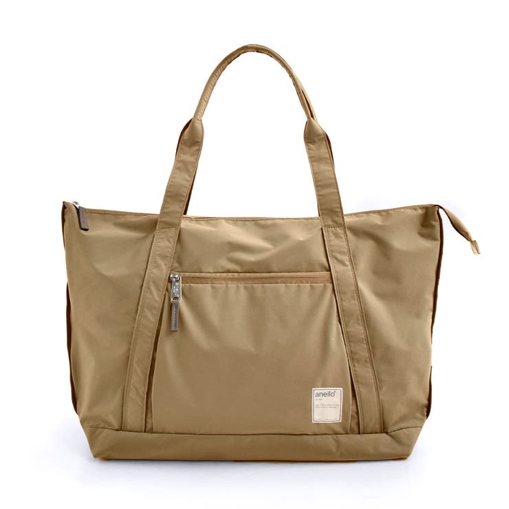 Tote bag best sale anello