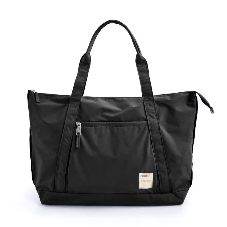 Anello 2025 canvas bag