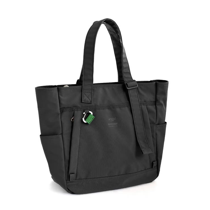 anello BASE TOTE BAG EZ000011541 e