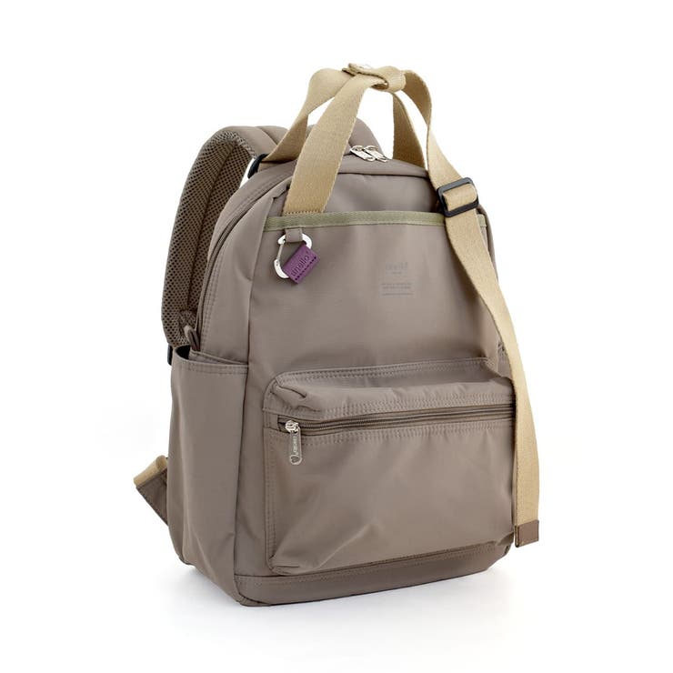 Anello hotsell bag mini