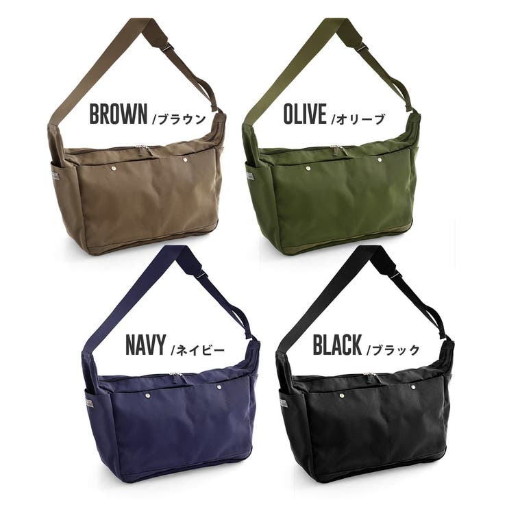 Anello canvas sling best sale bag