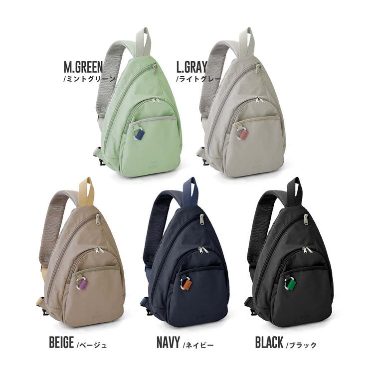 Cross body deals backpack purse