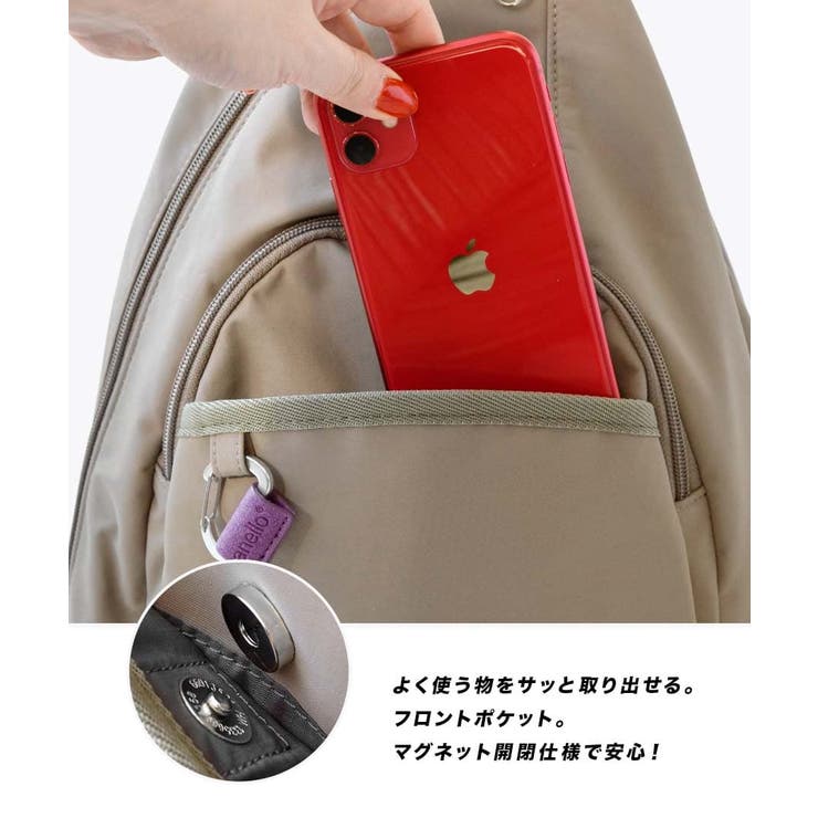 Anello store outlet