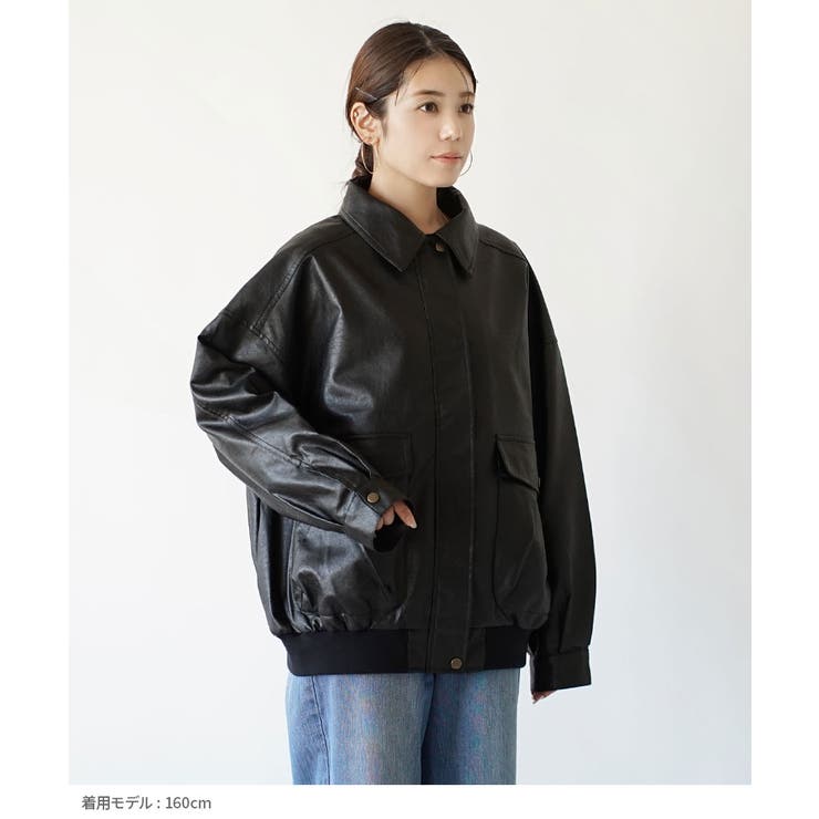 FREAK'S STORE（フリークスストア）の「【べストセラー