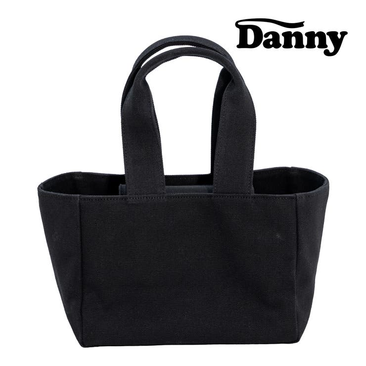 ダニー Sバッグ | Danny | 詳細画像16 