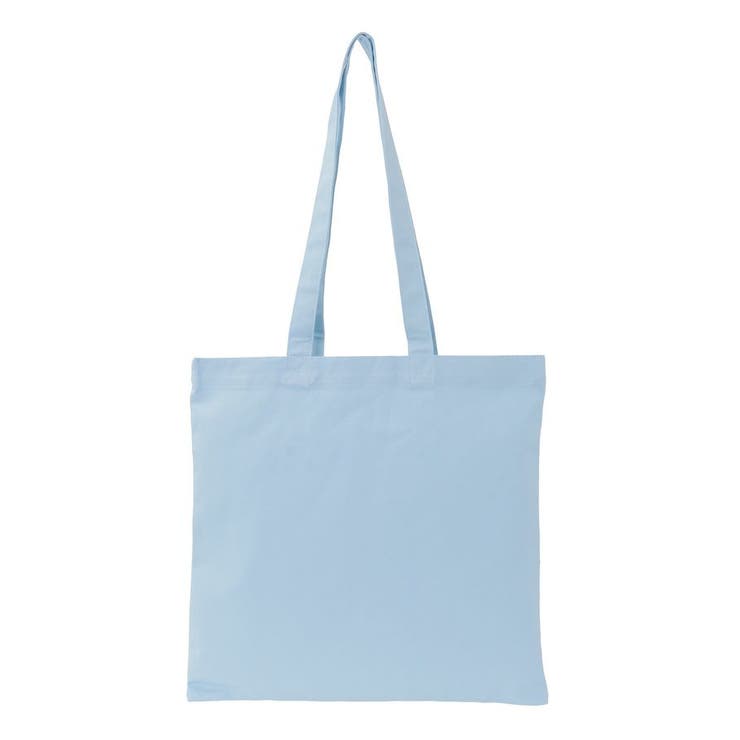 earth music&ecologyロゴトートバッグ | earth music&ecology  | 詳細画像8 