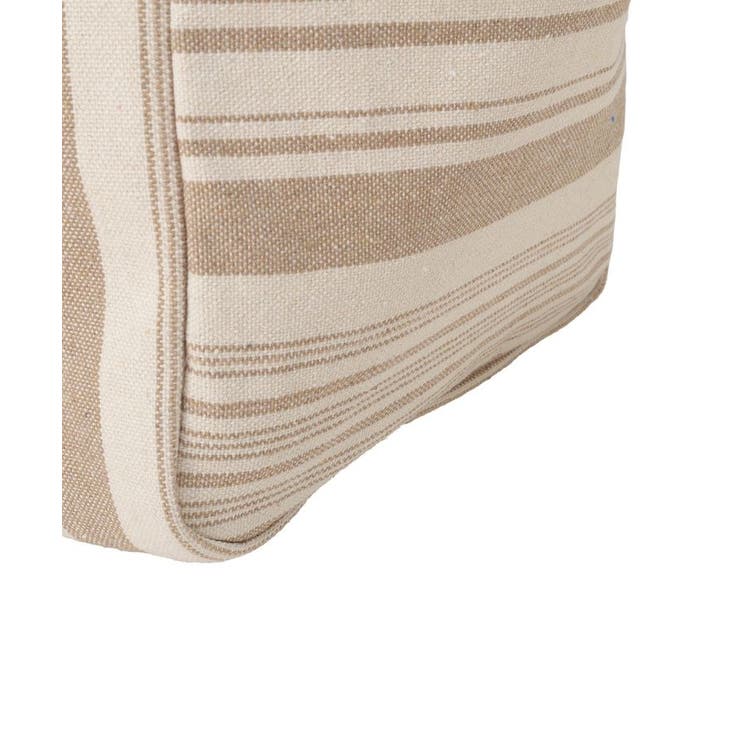 マルシェトートバック | earth music&ecology  | 詳細画像10 