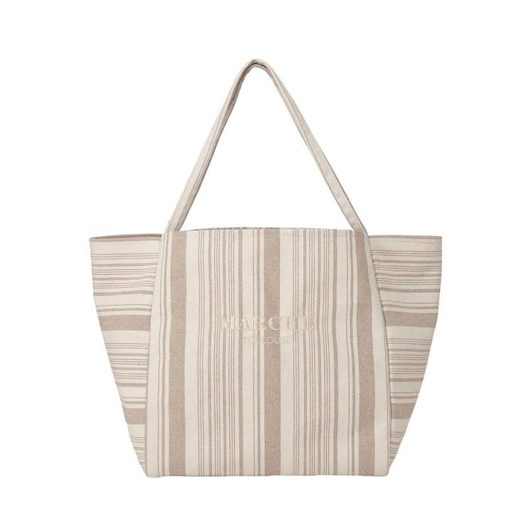 マルシェトートバック | earth music&ecology  | 詳細画像15 