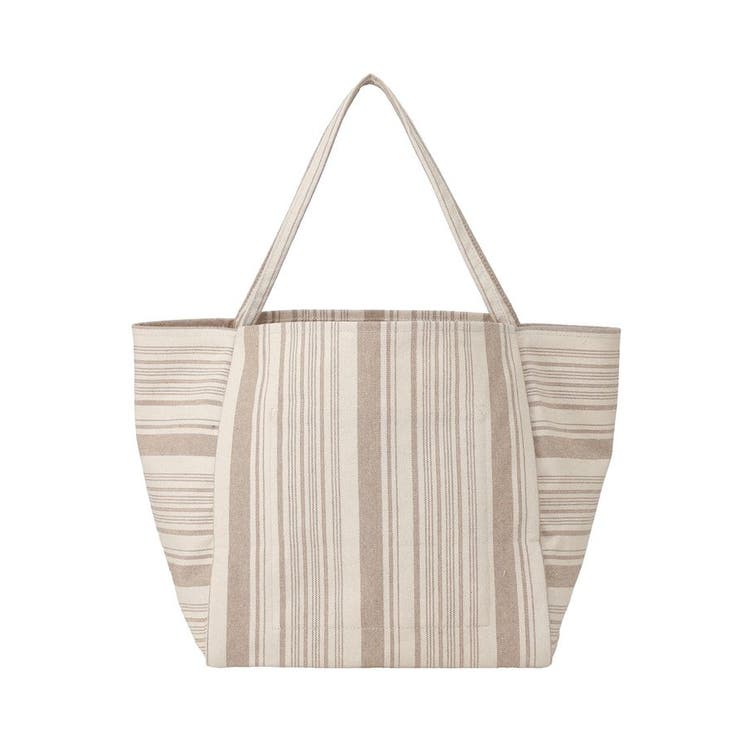 マルシェトートバック | earth music&ecology  | 詳細画像6 