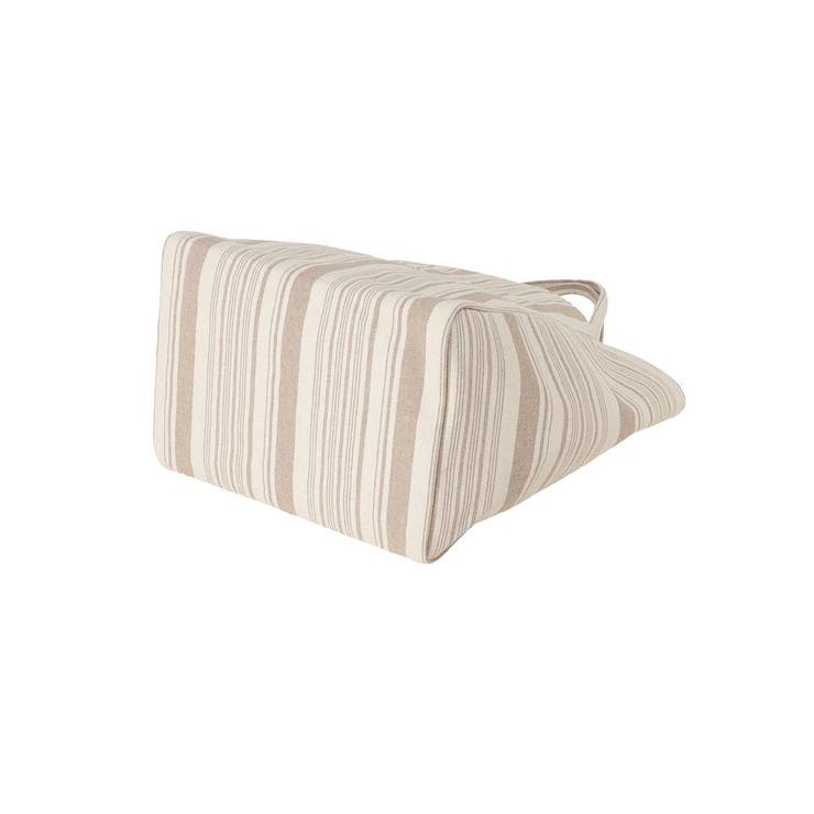 マルシェトートバック | earth music&ecology  | 詳細画像8 