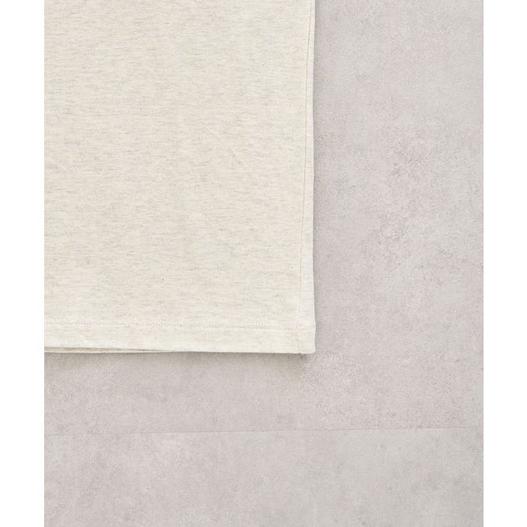 PeterRabbit(TM)/earth こねこのトムＴ | earth music&ecology  | 詳細画像28 