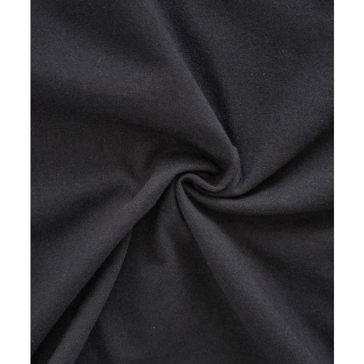 Back to the Future/earth bigT | earth music&ecology  | 詳細画像24 