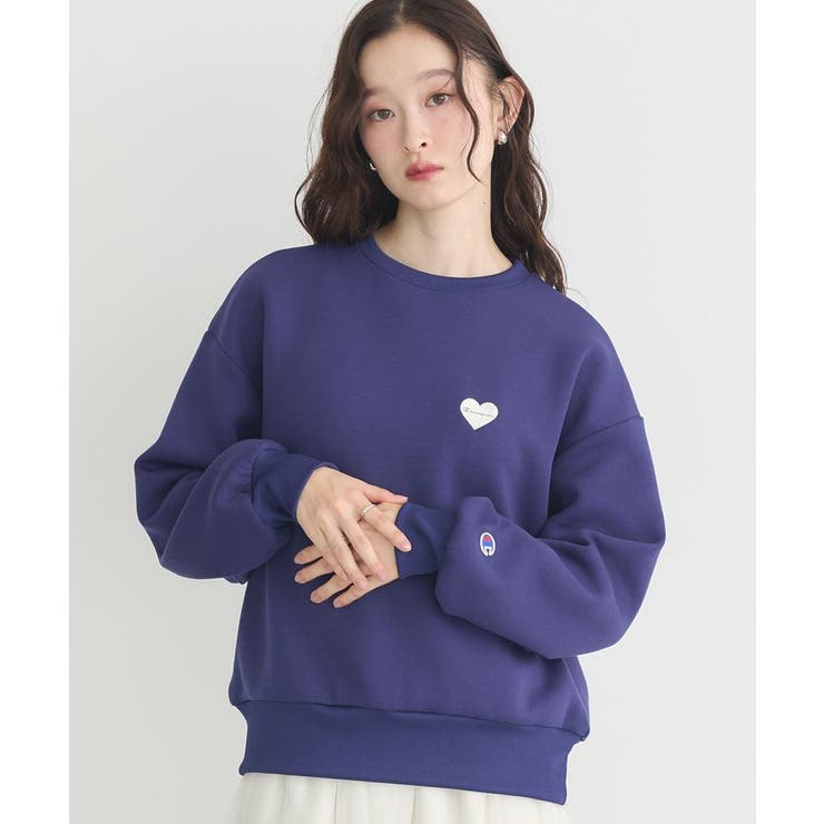 OurArt The Birth of Venus スウェット OurArt The Birth of Venus スウェット