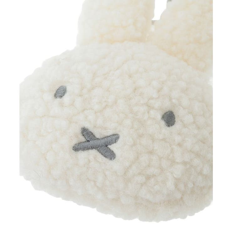 miffy/earth タグ付ミニコインケース | earth music&ecology  | 詳細画像16 