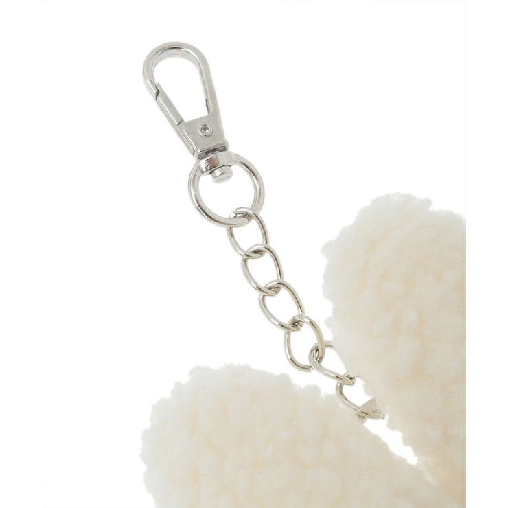 miffy/earth タグ付ミニコインケース | earth music&ecology  | 詳細画像17 