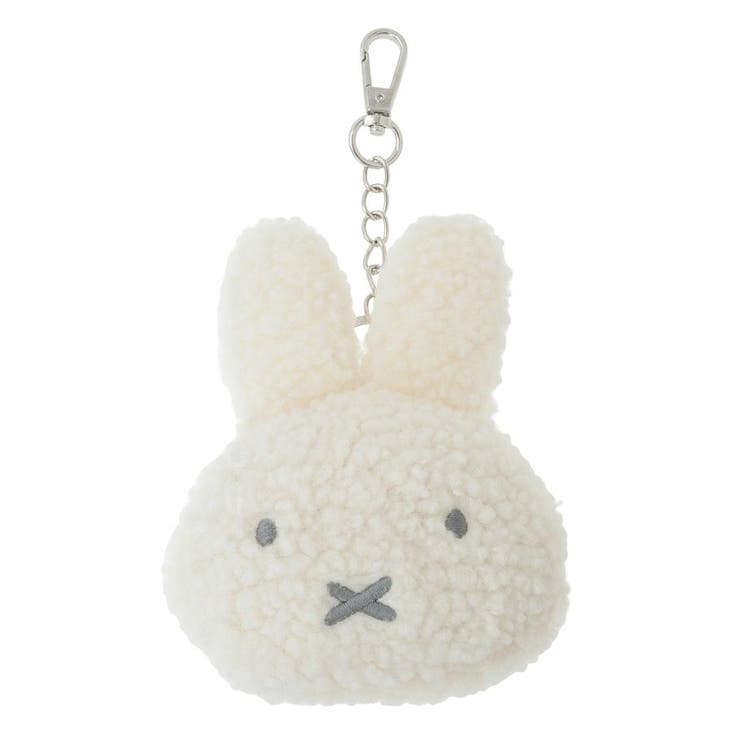 miffy/earth タグ付ミニコインケース | earth music&ecology  | 詳細画像20 