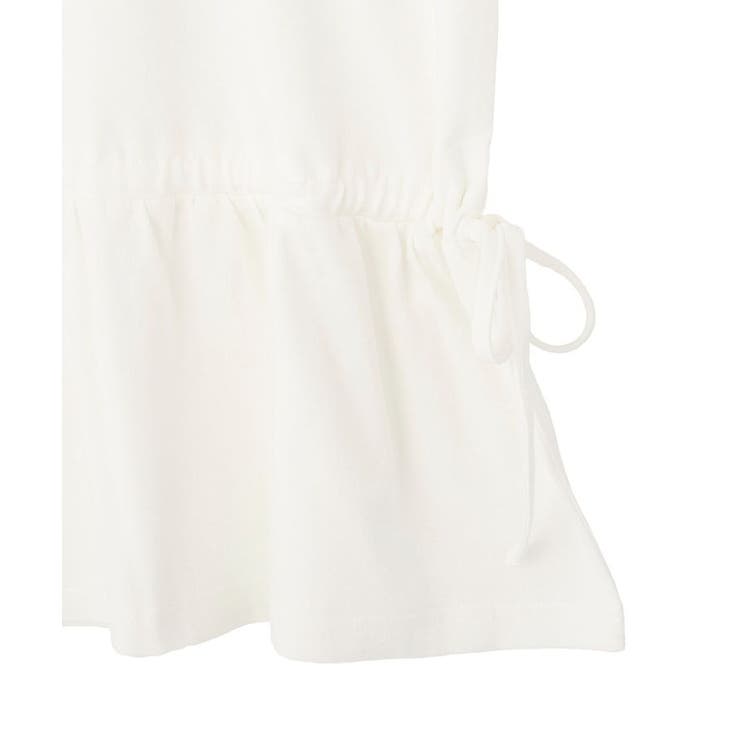 リラックマ×earth ブラウジングロンT | earth music&ecology  | 詳細画像25 